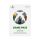 MICROSOFT Xbox Game Pass na Konsolę 6 Miesięcy - 568127 - zdjęcie 6